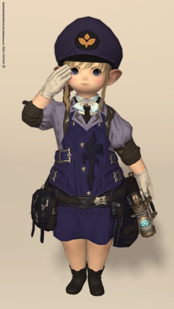 ｆｆ１４ かわいい靴 セール