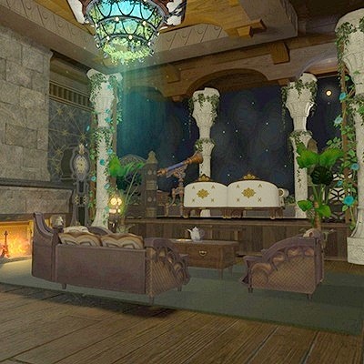 Amazon.co.jp: XIAOM FF14 パーカー 長袖 メンズ 同型 アラミゴ