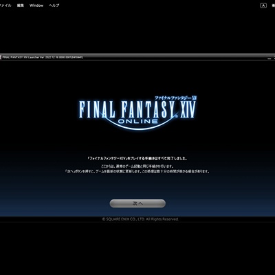 9dea6bea66ec76985f863a91778b47