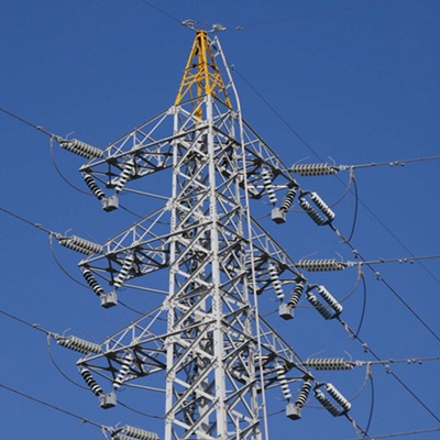 Kime Fatima 日記「すすき と 鉄塔」 | FINAL FANTASY XIV, The Lodestone