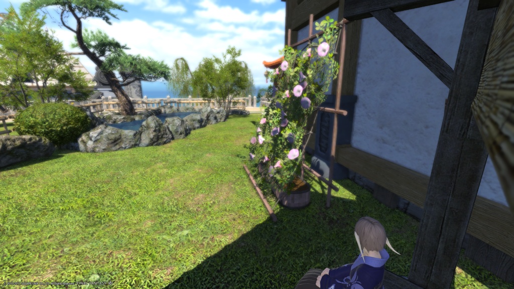 KQIANHMEI シミュレーション ミラノ 芝生 植物 壁装飾 日焼け