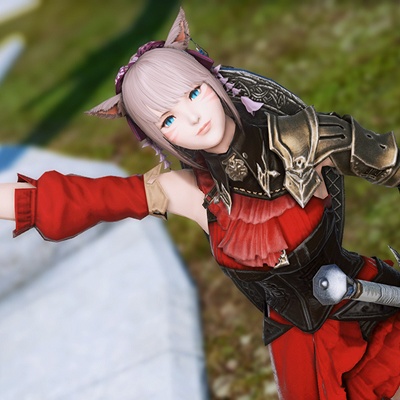 SQUARE ENIX - FF14 ラバーチェーン　18個まとめ売り FF14 ラバーキーチェーン 17種(全18種)未開封