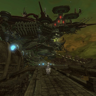 Morpheus Nuit 日記「日々のデートやナイツオブなんちゃら Morpheus Nuit 日記「日々のデートやナイツオブなんちゃら
