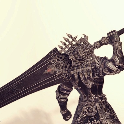 FF14 エオカフェ 石版 (暗黒騎士) ファイナルファンタジー XIV Amazon.co.jp: FF14 エオカフェ ジョブ石版 (暗黒騎士) : 文房具