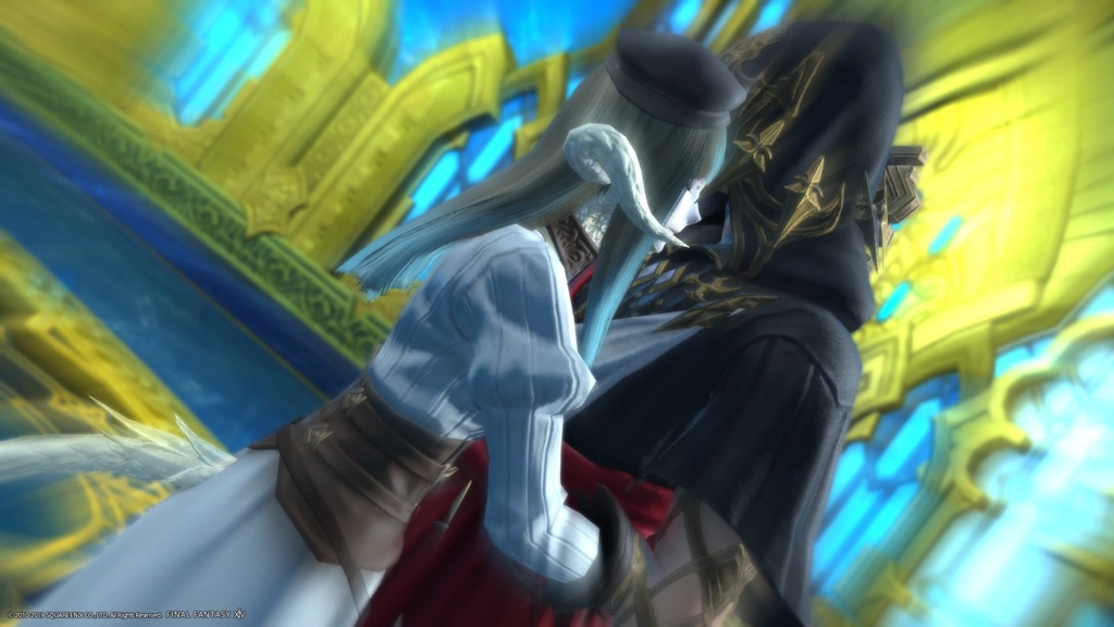 ファイナルファンタジーXIV FF14 水晶公 流砂コースター 中国限定 Amazon.co.jp: 水晶公 FF FF14 エオルゼアカフェ 限定