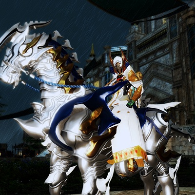 Sakura Svart Blog Entry `占星の凋落、賢者の躍進?` | FINAL Sakura Svart Blog Entry `占星の凋落、賢者の躍進?` | FINAL