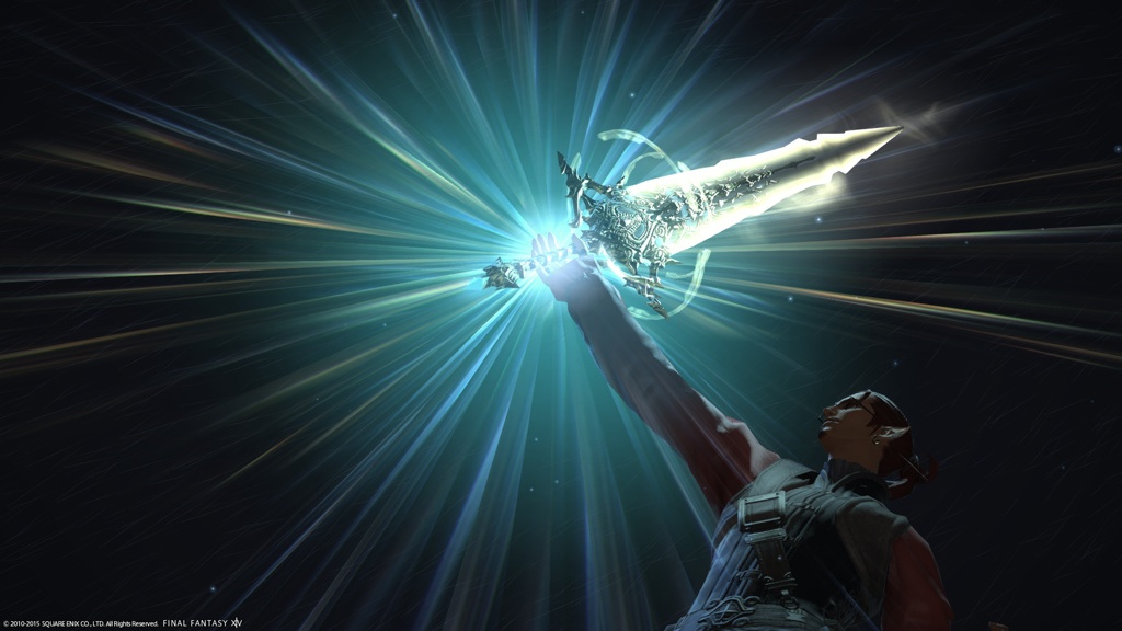 説明文必読 新生エオルゼア A14azk-lnOL._AC_UF350,