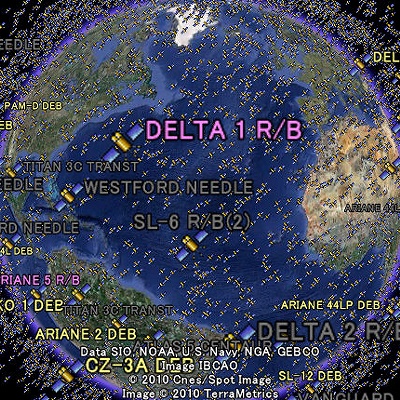 Dai Sen 日記「当たり前を疑う。」 | FINAL FANTASY XIV, The Lodestone