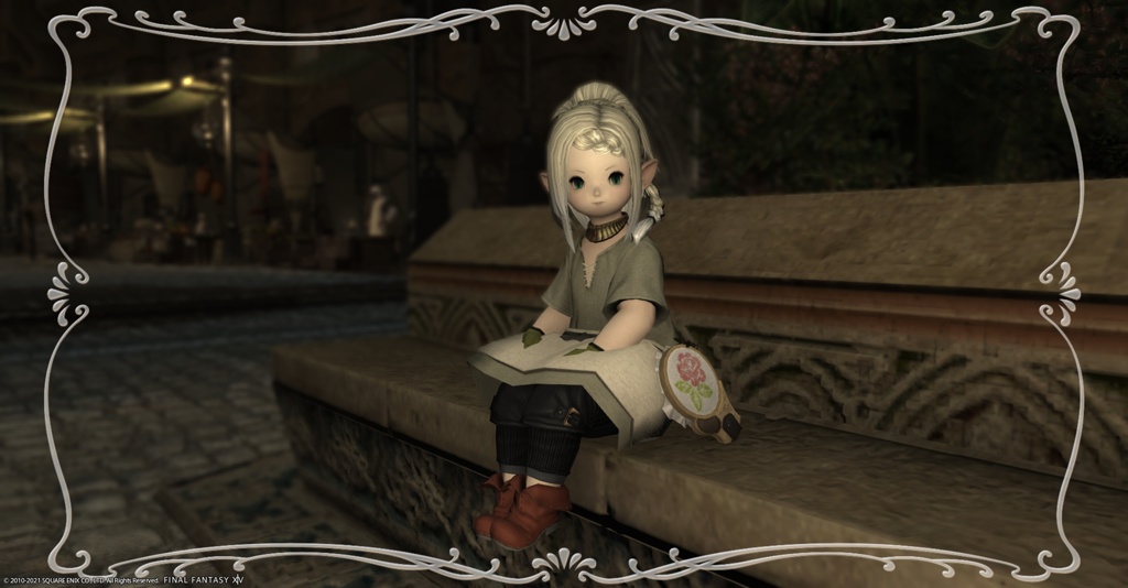 Victoria Alexandra Blog Entry `田舎のローソンは・・国道沿線に