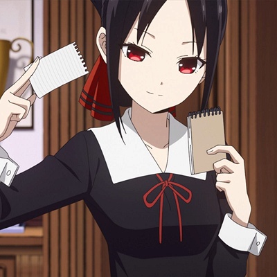 Kaguya-sama : love is war. 14 - Evergreen Indiana