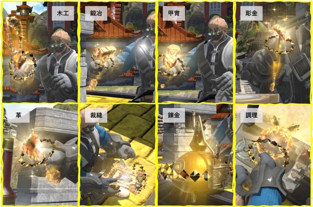 不見湍 ver.002 on X: 