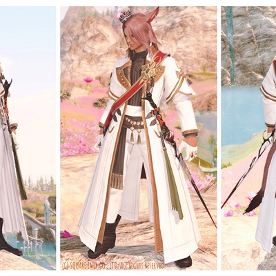 フィールドコマンダー　FIELD COMMANDER フィールドコマンダー FIELD COMMANDER（Articles de Tomo
