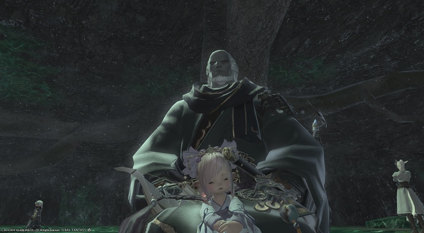 Wols Alura 日記「_(:3｣ ∠)_ ←たかざわじゅんすけ って言うん