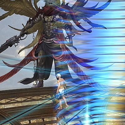 FF14 サンクレッド　中国　ピンバッジ　オーロラチケット 2025年最新】ファンフェス FF14 中国の人気アイテム - メルカリ