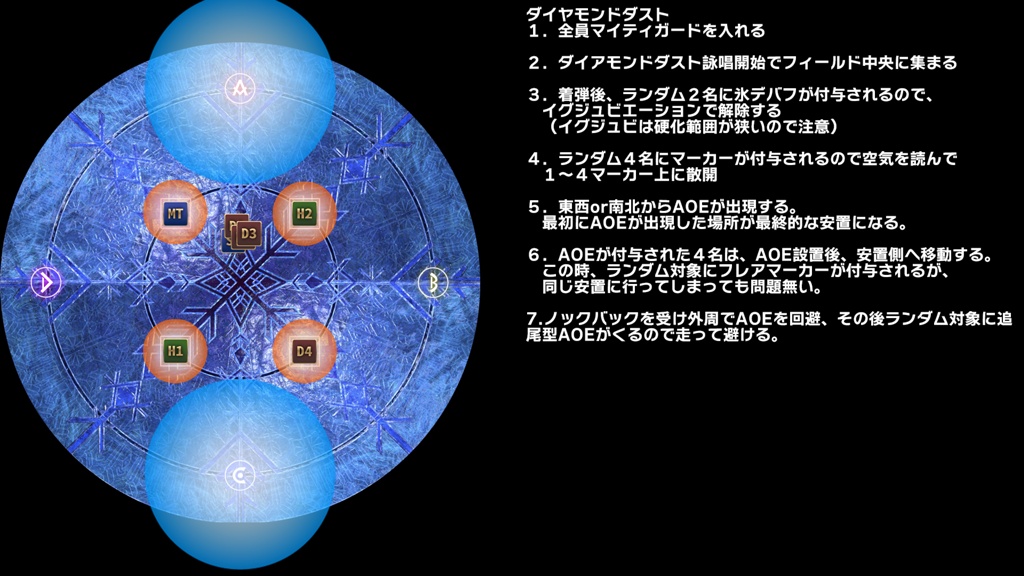 〓驚愕の運命逆転波動アイテム！☆強力生命エネルギー波動霊石