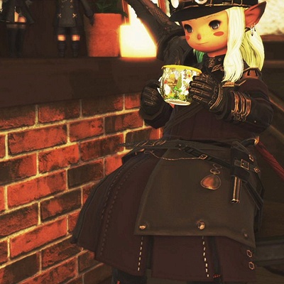 Zlatan Zlatan Blog Entry `それが一番のご褒美で宝物` | FINAL