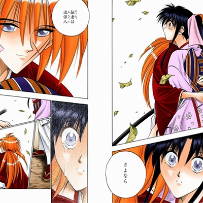 ac880483ac45e299eed1628cd5f830