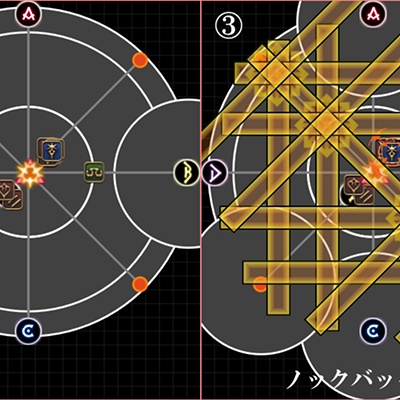 タテマエの法ホンネの法 第4版 今週新たに公開されたマツダが出願中の特許（2023.5.20