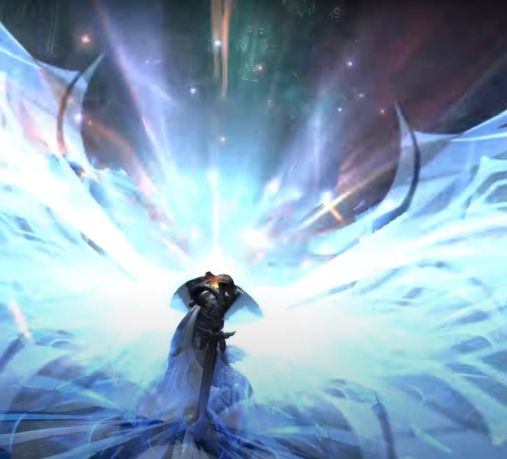 理想と平和の決断　4枚　+　閃光の精霊カンビアーレ　1枚　　銀トレジャーver. 閃光の精霊カンビアーレ(SR)(24RP2)(TR1/TR11) デュエル