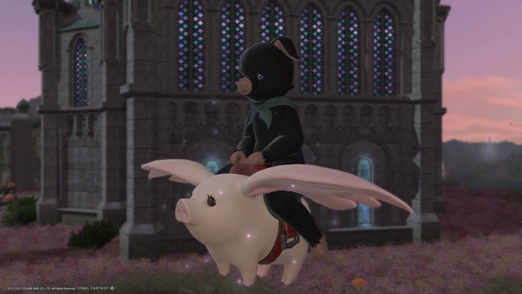 ae8bd5ce6ea334c3050dcd4ba27ade