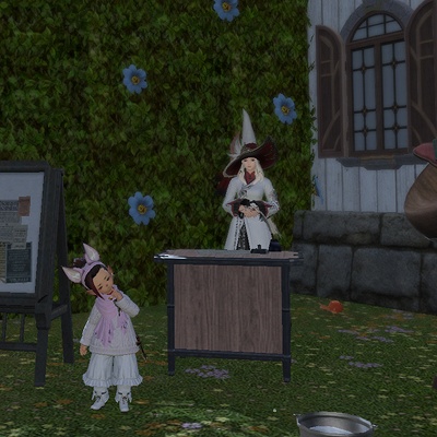 ⭐︎FF14グッズセット まとめ売り⭐︎ ファイナルファンタジーXIV』グッズがe-STOREにて予約受付中
