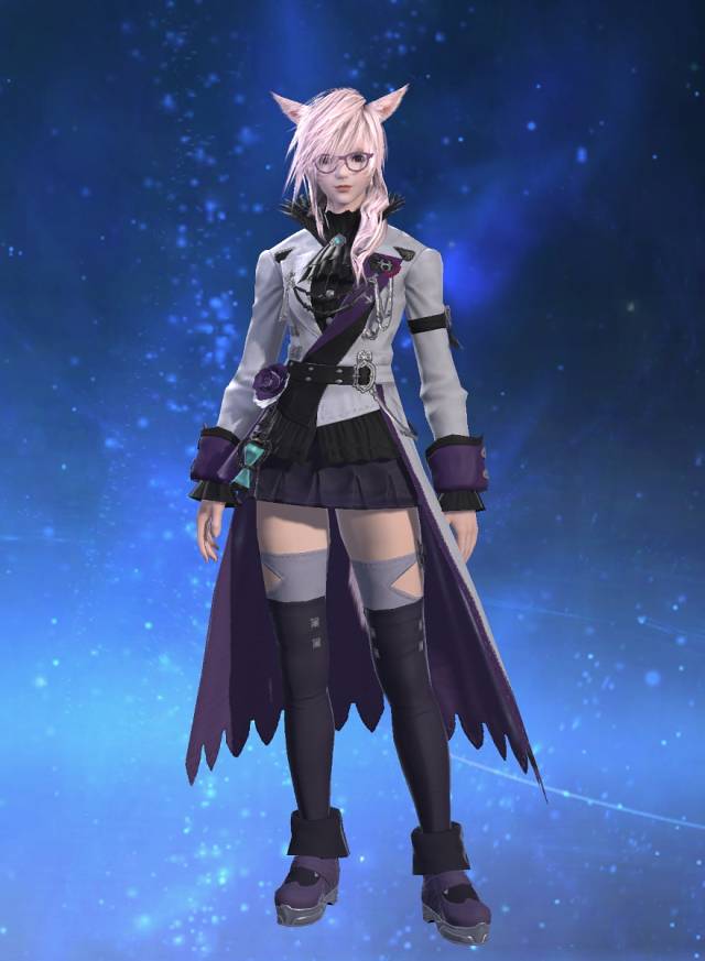 EBBミラー 8枚まとめ売り ギャラドス ガブリアス 楽天市場】バトルスピリッツ シン・アスカ［C.E.73］（レア
