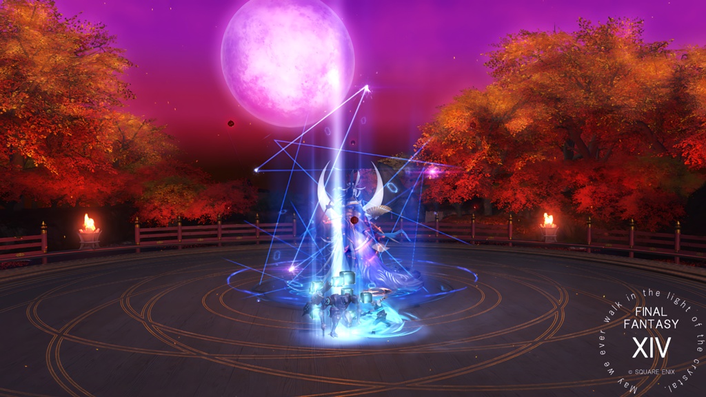 Lynn Mintberyl Blog Entry `エンジョイ、ソロ活。` | FINAL