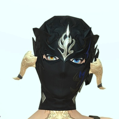 FF14石板　忍者 忍者原画- 最终幻想XIV中文维基- 灰机wiki - 北京嘉闻杰诺网络