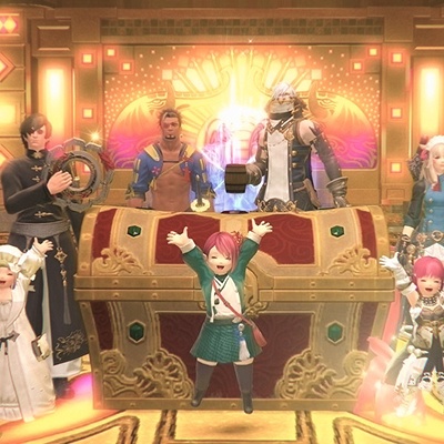 新品エポカドレス⭐︎エブール⭐︎ドゥロワー⭐︎ルフィル⭐︎アドーア⭐︎アンスリード⭐︎ザラ トラベルセトロ・ヴィトレ - REF:21120.06 CP - EBERHARD エベラール