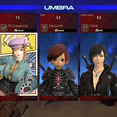 Mihoshi Gekka 日記「日常701 クリコンがちょっと過疎かも？みんな