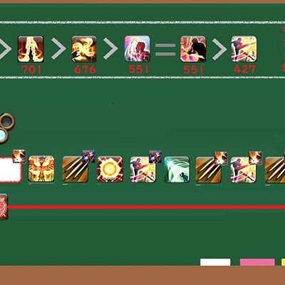 b4e37ed582ce9ff11c33c39bd18f43