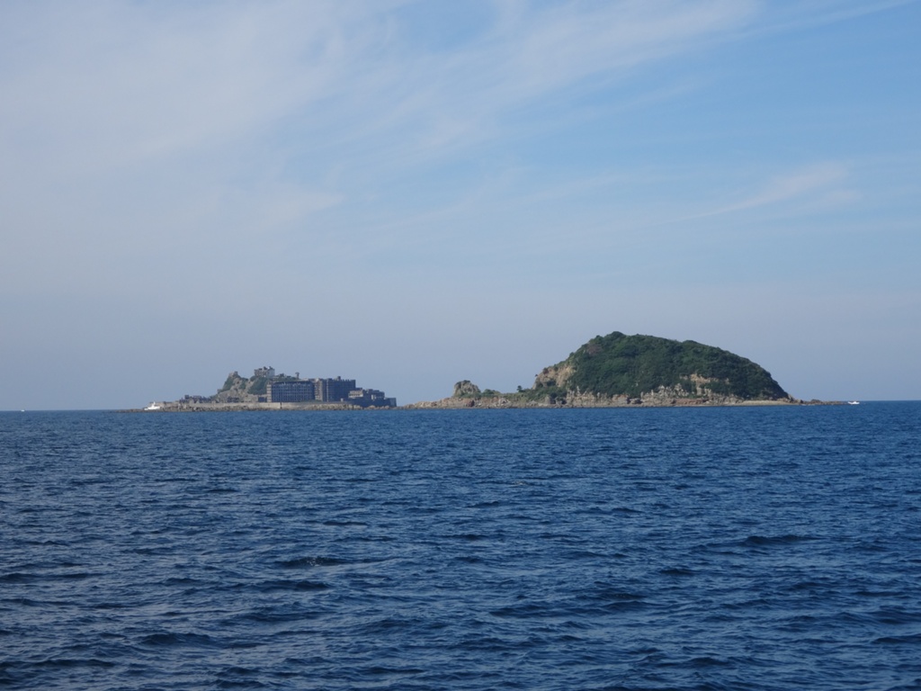 後世に残す言葉・一言 兵庫〜沖縄編