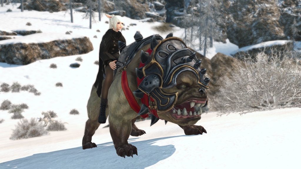 魔の山　モーリー・ハンター　評論社 魔界都市ハンター（5） / 細馬信一/菊地秀行 ＜電子版