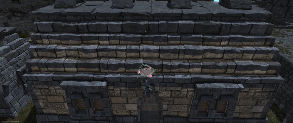 FF14 サイリウム 2点 FF14 サイリウム 2点 クリスタリウムアタイア ｜ FFXIV ARMOURY