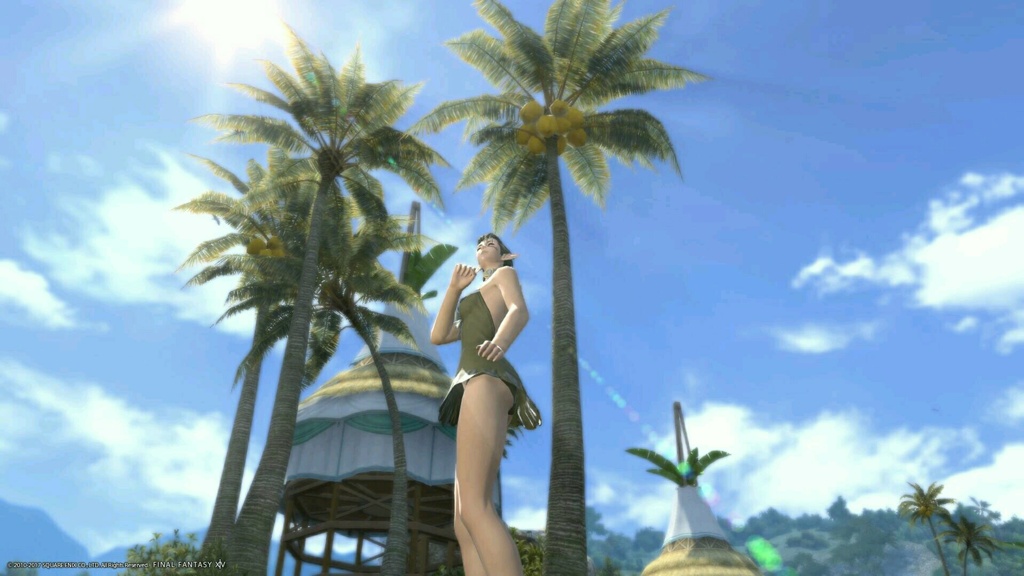 FFTCG限定『FFXIV』スリーブ リムサ・ロミンサ ウルダハ グリダニア FFTCG限定『FFXIV』スリーブ リムサ・ロミンサ ウルダハ