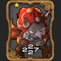 Seori Mimeguri 日記「【パッチ5.1】全282種のカードをコンプ
