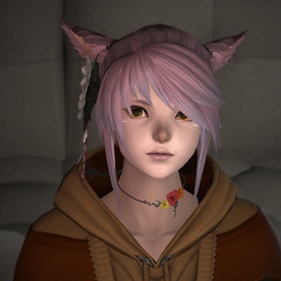 ファイナルファンタジー パーカー XXLサイズ ゲーム 映画 ファイナルファンタジー パーカー XXLサイズ ゲーム 映画 ファイナル