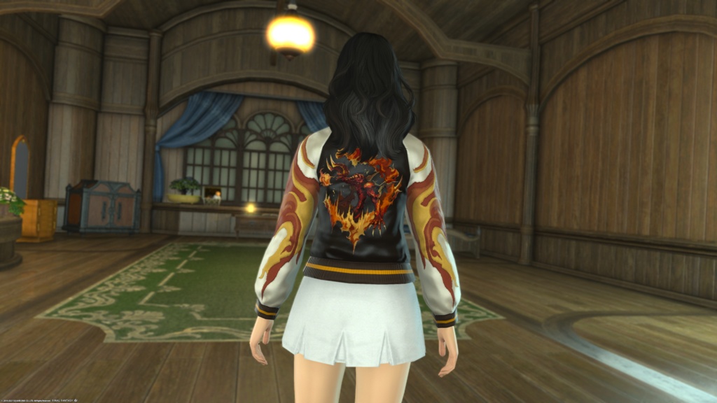 b9cbfdc075904ef601ab7b6c9aa3c8