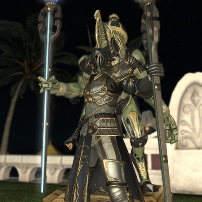 ba2ea3fe639d05f3e025ffc85f661f