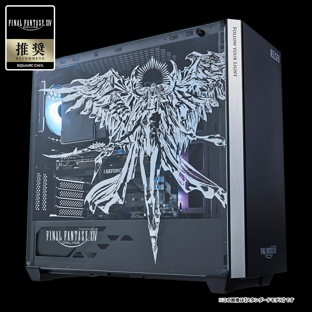 FFさん専用ページ ZVEX / Vexter Fuzz Factoryの特徴と使い方をレビュー。王道から