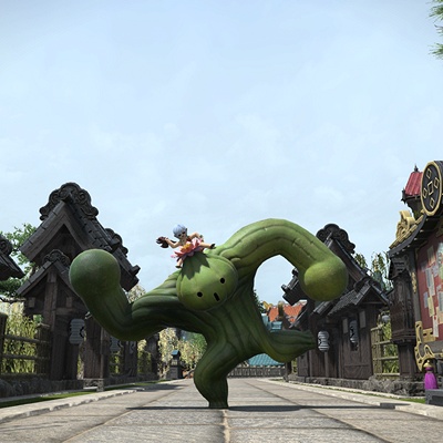 Syu Metal Blog Entry `自力でバレルテンダーげっと！！` | FINAL