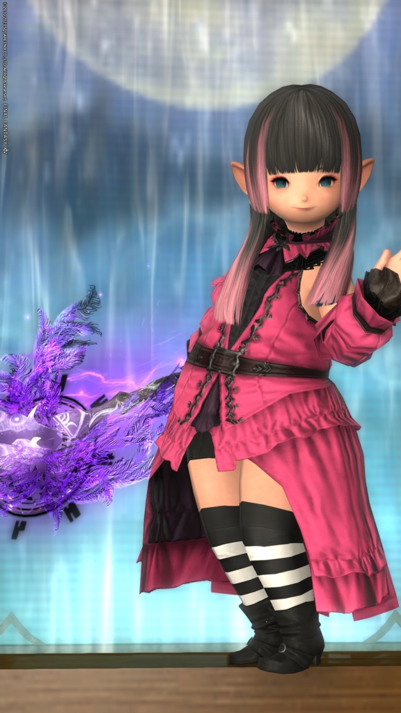 エオカフェ石版 黒魔道士 2025年最新】エオルゼアカフェ 石版の人気アイテム - メルカリ