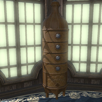 ff14 セール 家具 画像