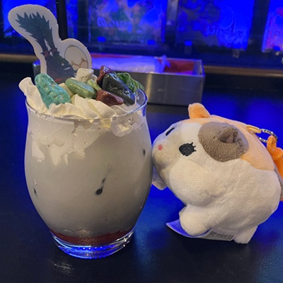 新品未開封】FF14 16点セット アイメリク アルファ タタル