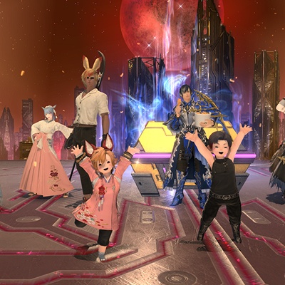 【新品未使用】FF14 レギュレーター アルカディア ファイナルファンタジー 新品未使用】FF14 レギュレーター アルカディア ファイナル