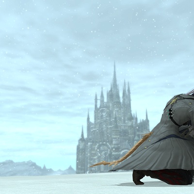 FF14 ガチャ アイメリク オルシュファン アルフィノ FF14 ガチャ アイメリク オルシュファン アルフィノ ff14