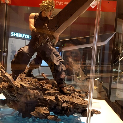 be8792750bbed677696407067cd3c9