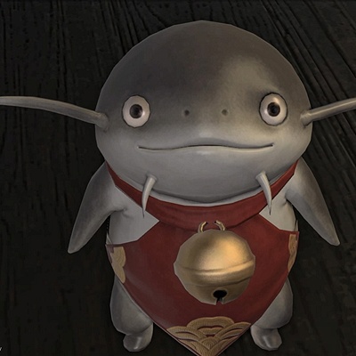 c287236fd52816c0439d015a84e796