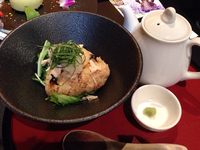 Tyoru Bonito 日記「エオカフェ行ってきたよ！」 | FINAL FANTASY XIV