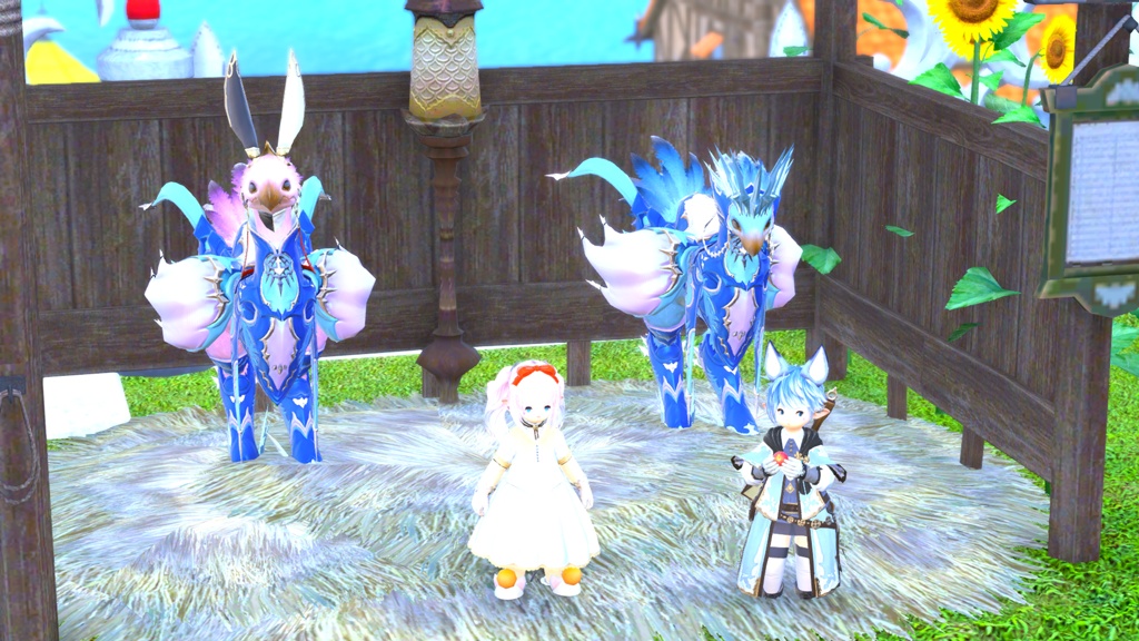 チョコ様　ライト、バード、白うさぎ７点 61ZZgmbRGvL._UF350,350_QL80_.jpg